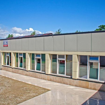 Noclegi Sejnenska Suwałki Exterior foto